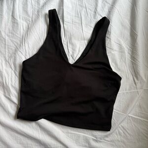 all in motion Tank Top